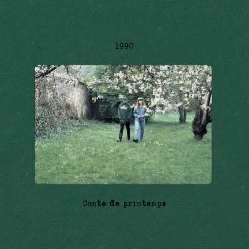 春天的故事剧照的剧照