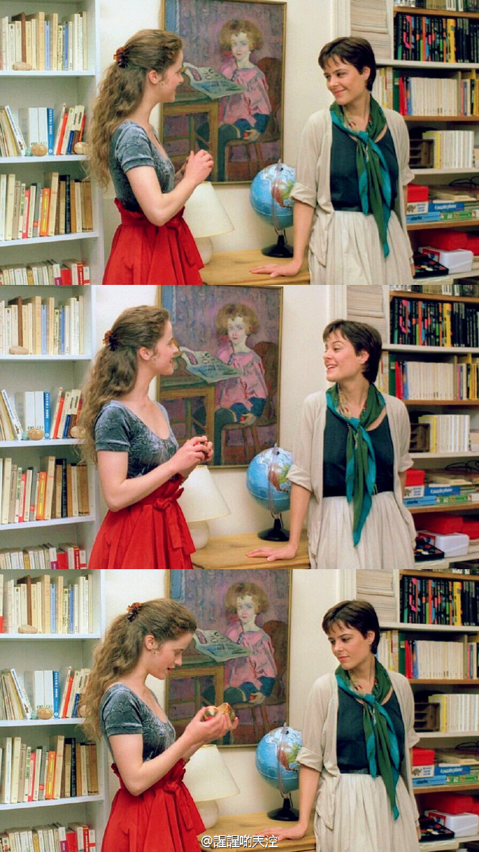 春天的故事剧照的剧照