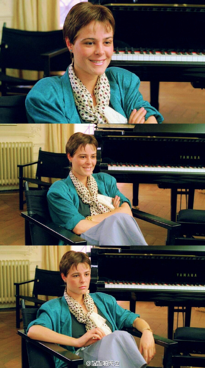 春天的故事剧照的剧照