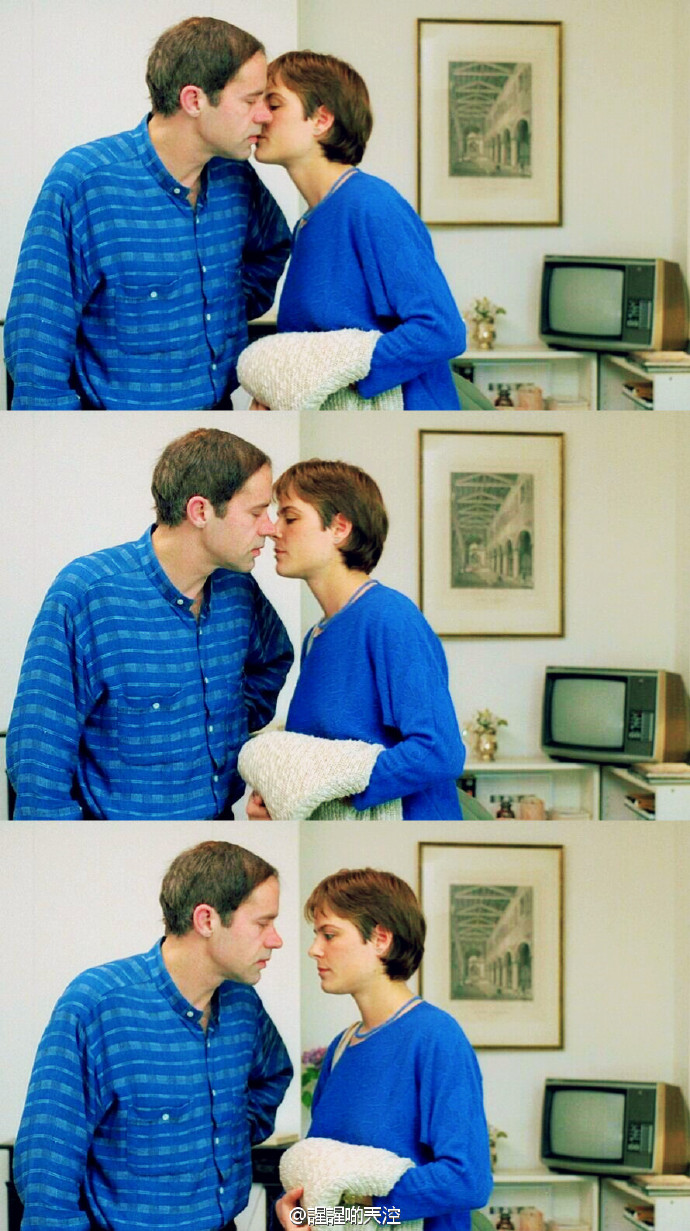 春天的故事剧照的剧照