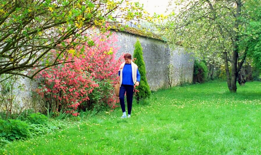 春天的故事剧照的剧照