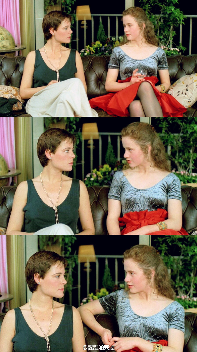 春天的故事剧照的剧照