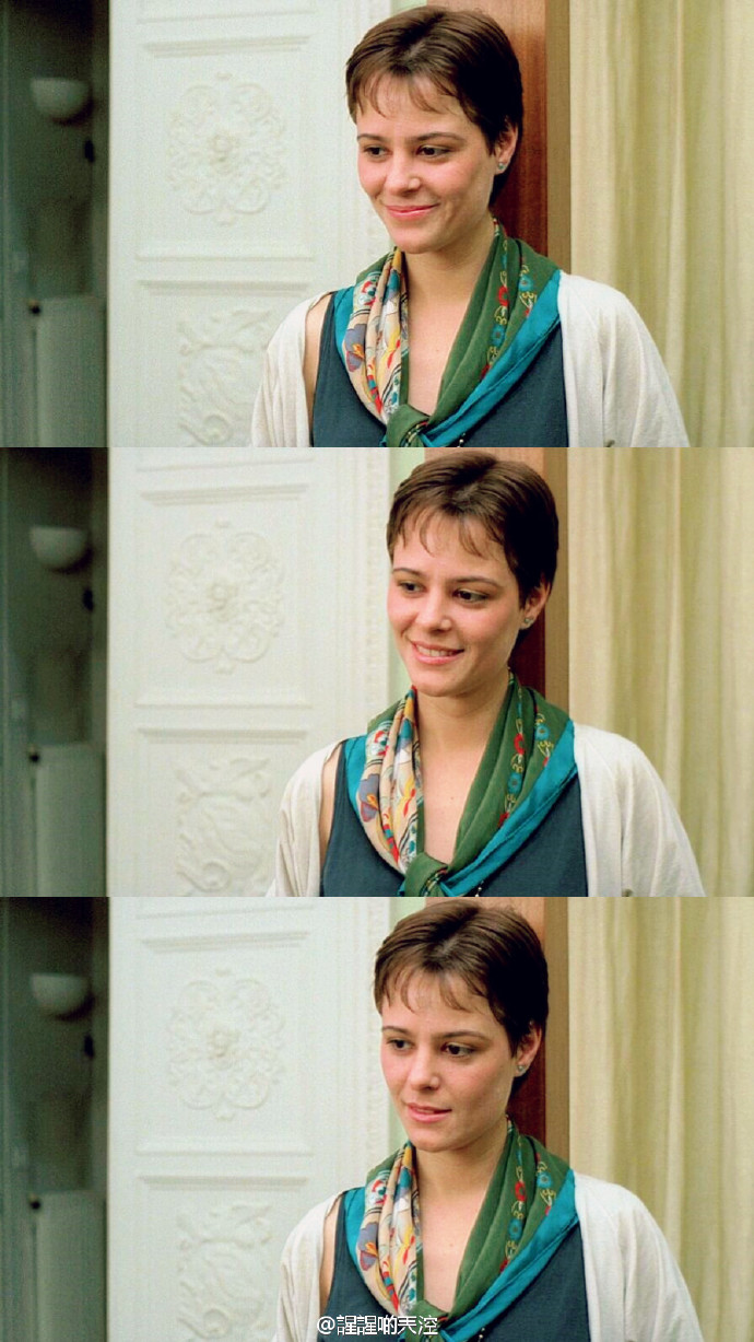 春天的故事剧照的剧照