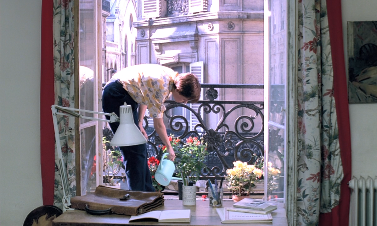 春天的故事剧照的剧照