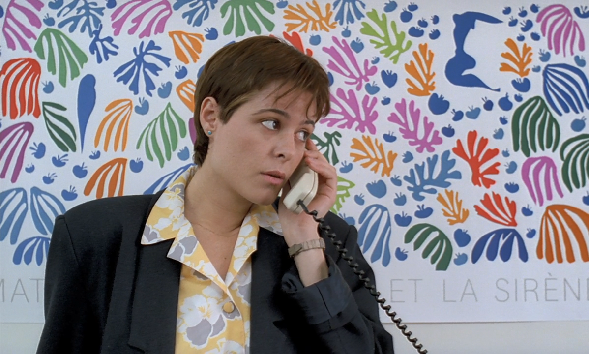 春天的故事剧照的剧照