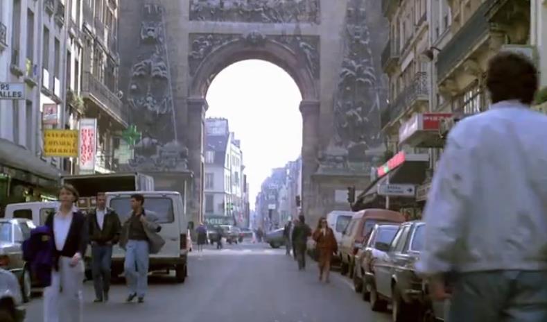 春天的故事剧照的剧照