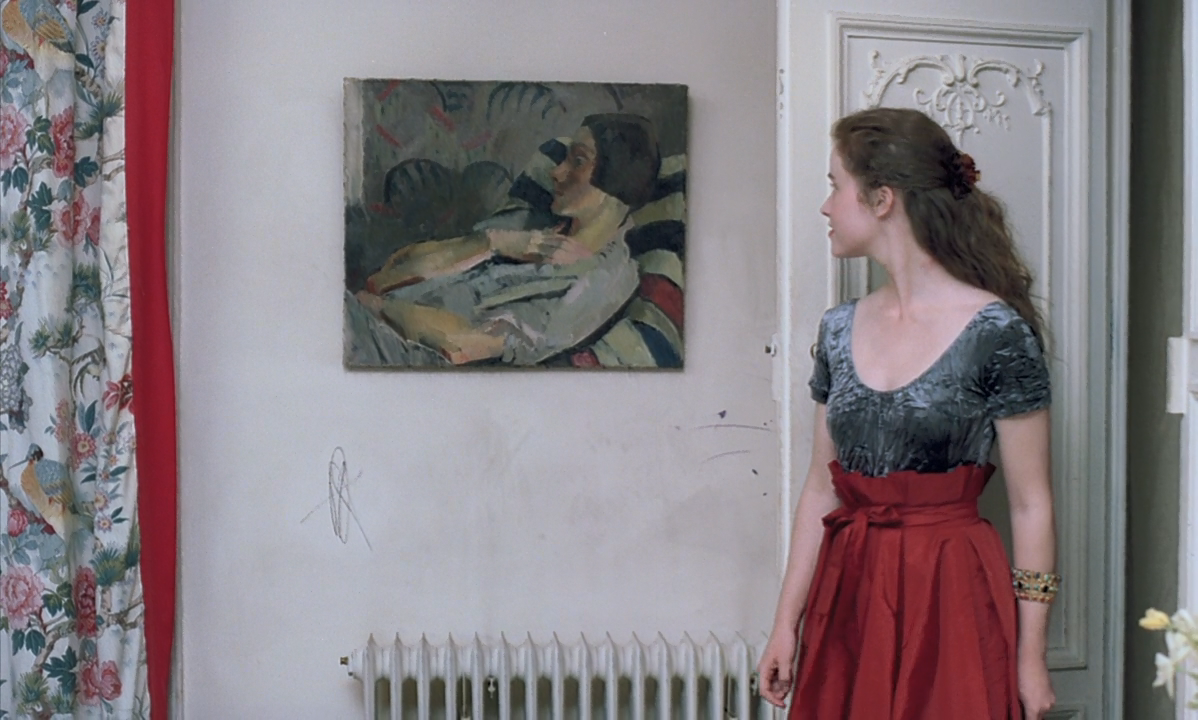 春天的故事剧照的剧照