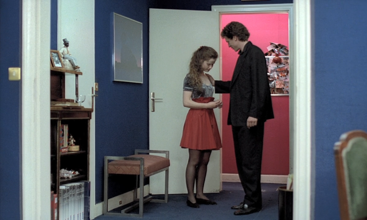 春天的故事剧照的剧照