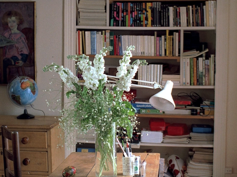 春天的故事剧照的剧照