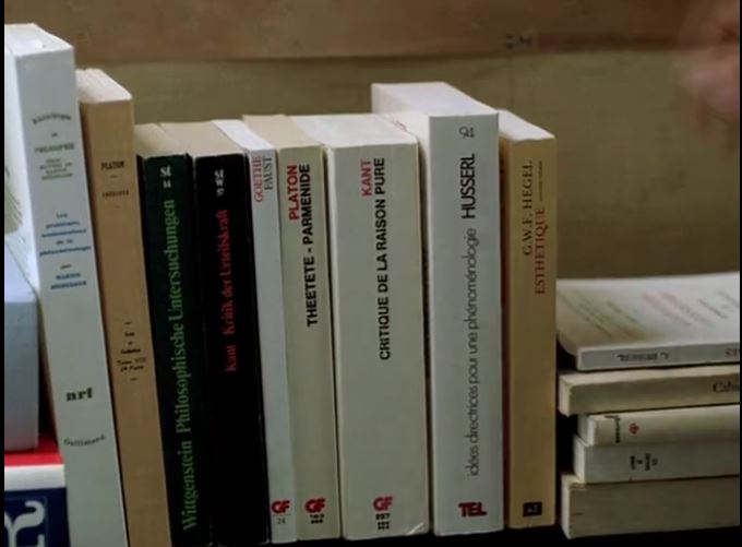 春天的故事剧照的剧照