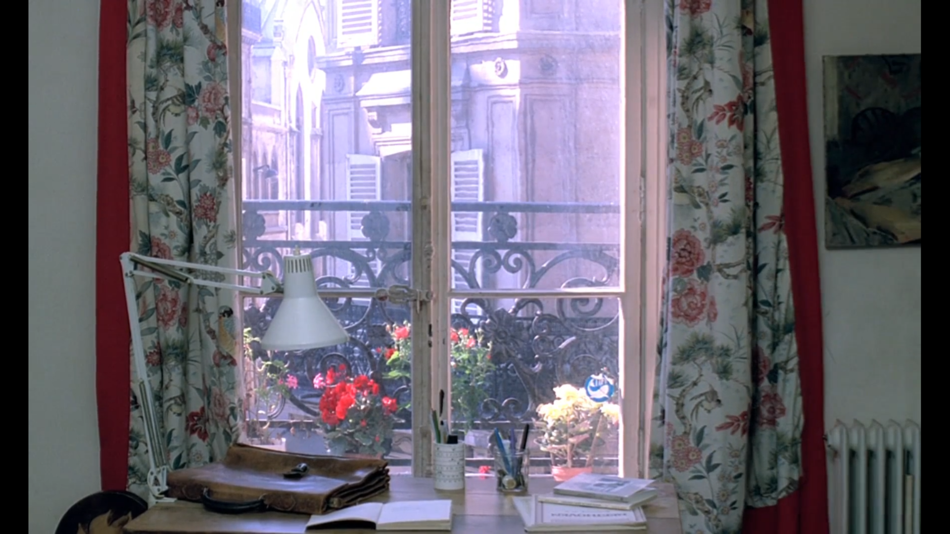 春天的故事剧照的剧照