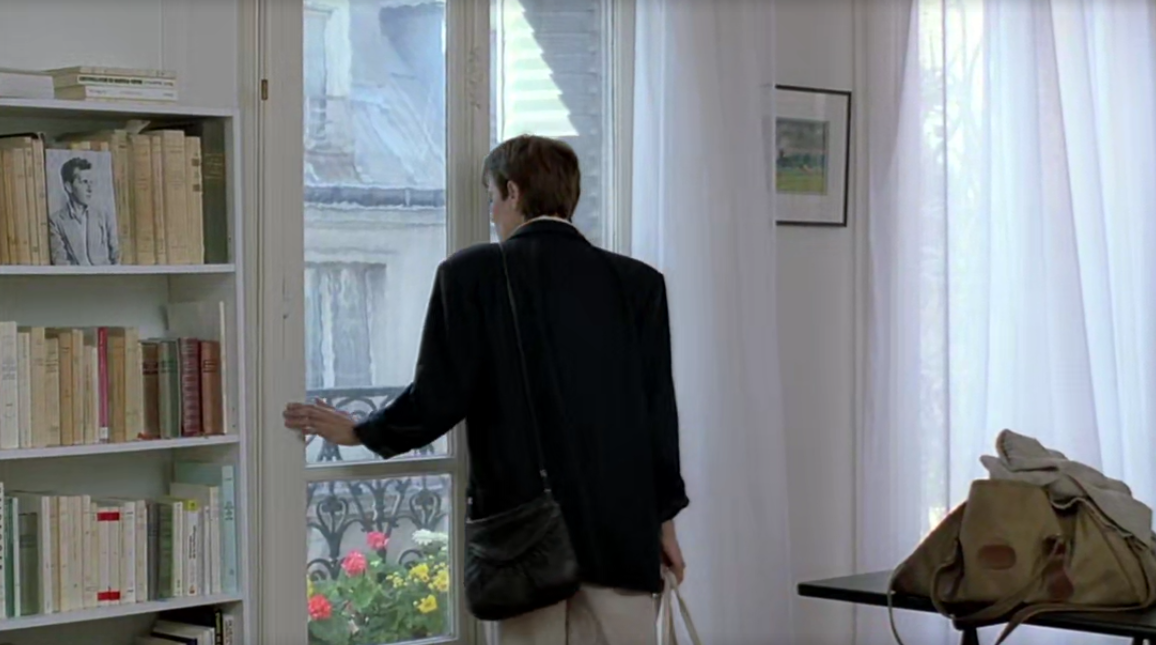 春天的故事剧照的剧照