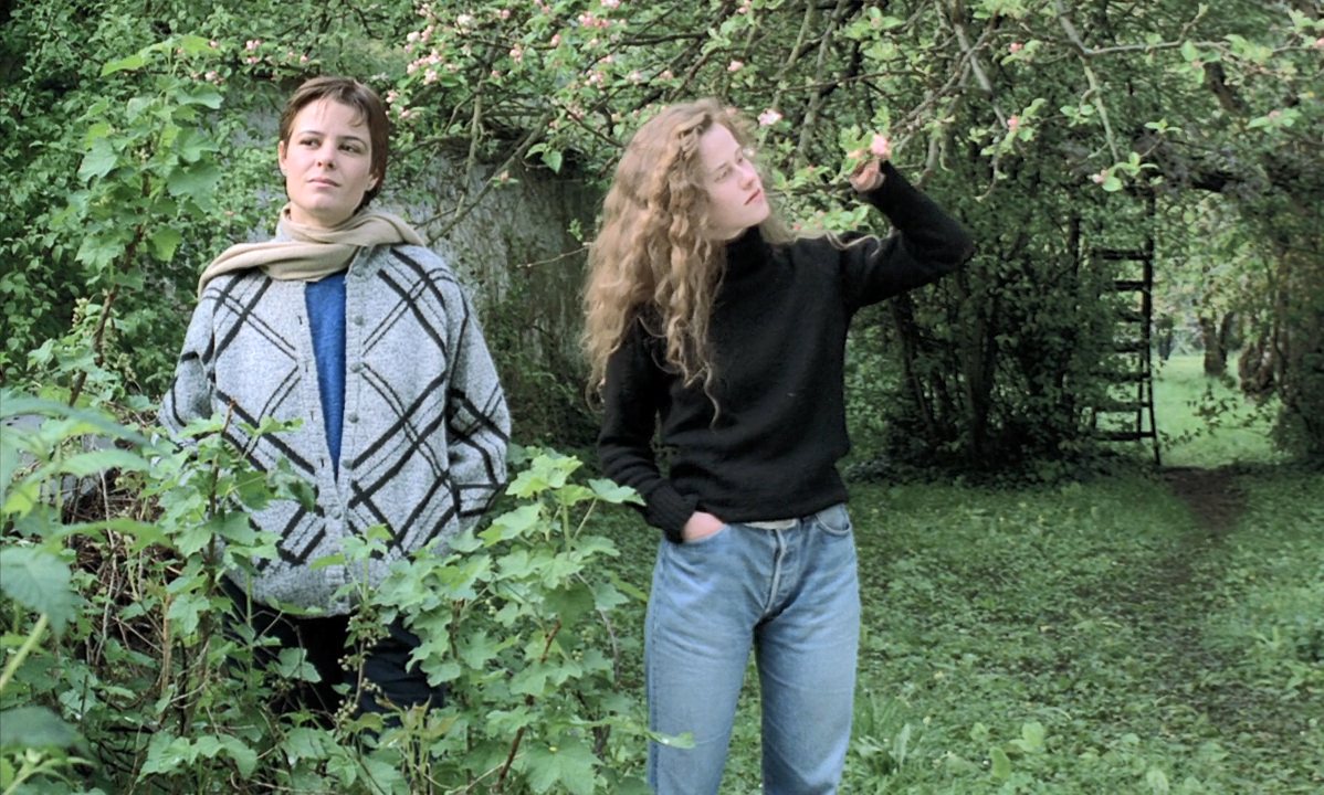 春天的故事剧照的剧照