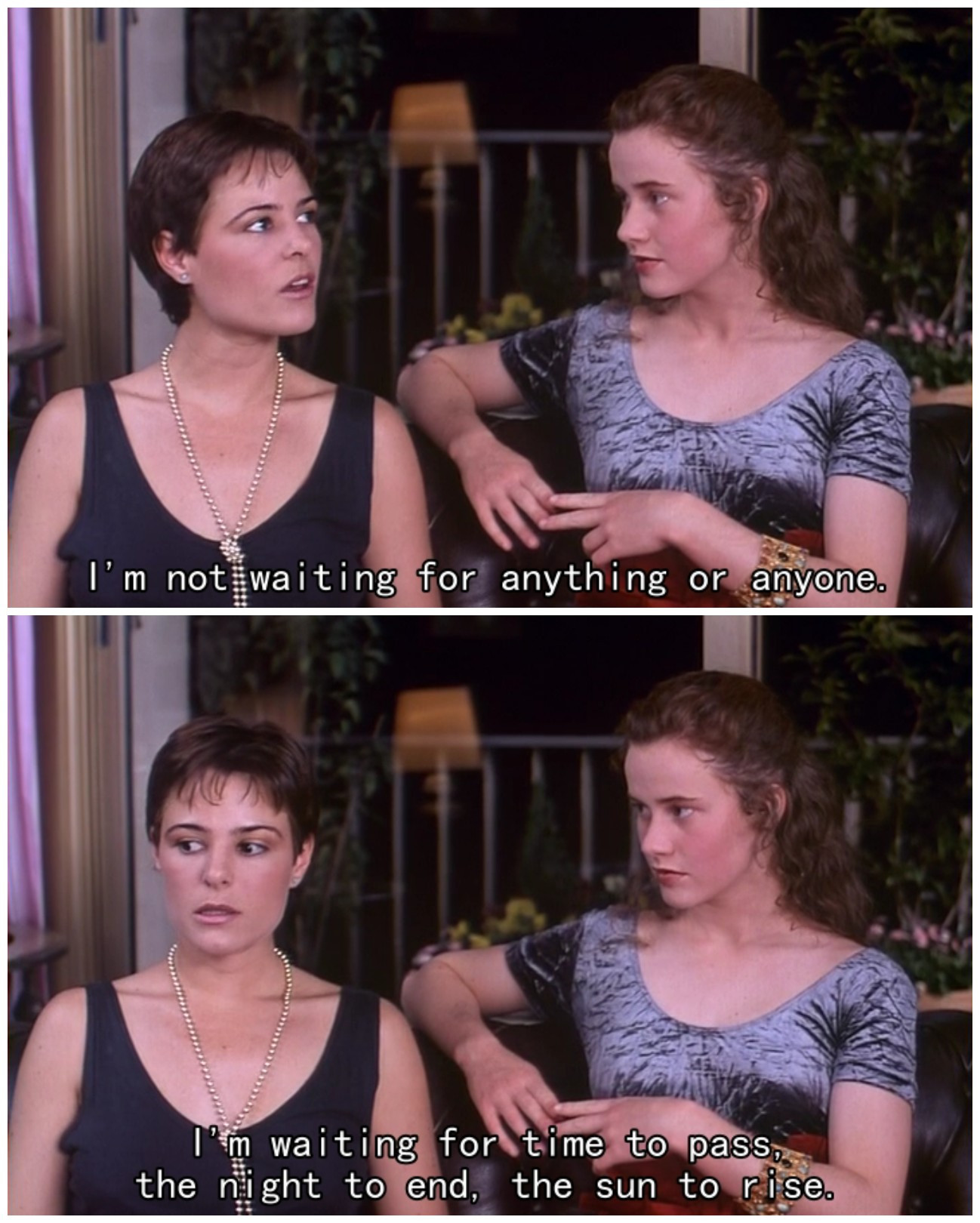 春天的故事剧照的剧照