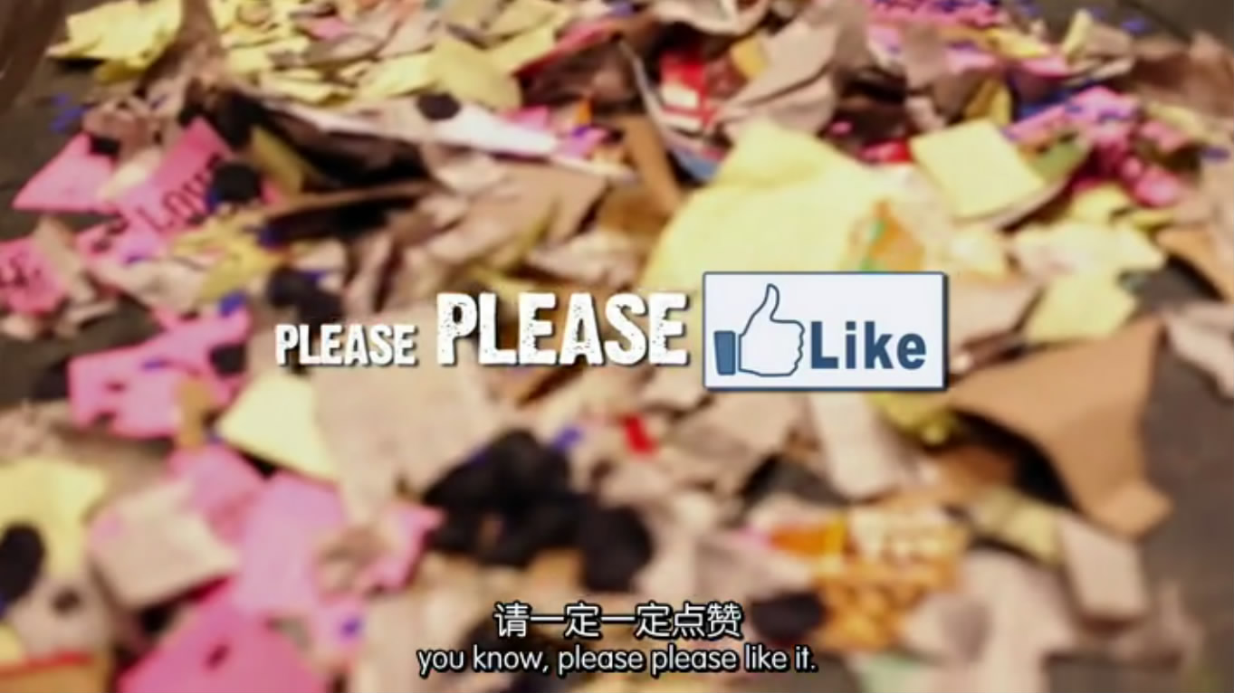 绿日遇见百老汇剧照的剧照