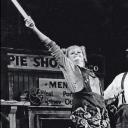 史维尼·陶德：舰队街的邪恶理发师剧照