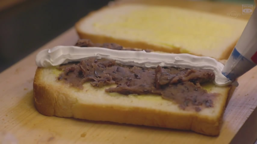 孤独的美食家除夕SP：京都・名古屋出差篇剧照的剧照