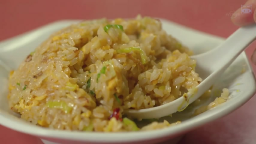 孤独的美食家除夕SP：京都・名古屋出差篇剧照的剧照