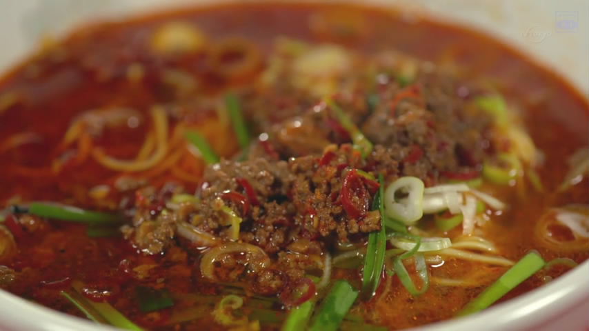 孤独的美食家除夕SP：京都・名古屋出差篇剧照的剧照