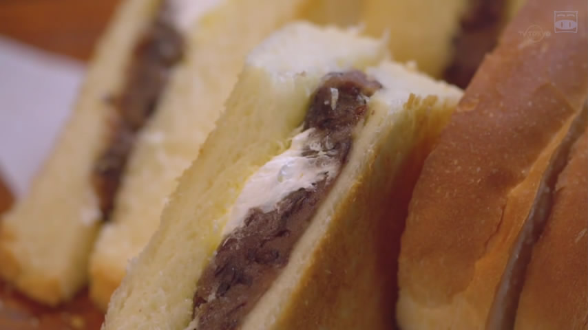 孤独的美食家除夕SP：京都・名古屋出差篇剧照的剧照