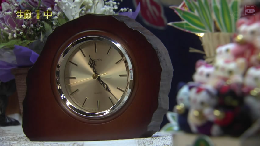 孤独的美食家除夕SP：京都・名古屋出差篇剧照的剧照