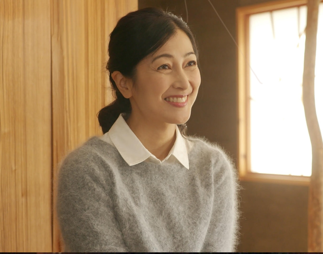 孤独的美食家除夕SP：京都・名古屋出差篇剧照的剧照