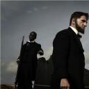 林肯大战僵尸剧照