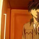 战队长悠哉游哉的一天剧照