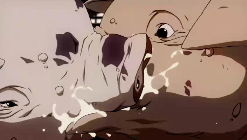 战队长悠哉游哉的一天剧照的剧照