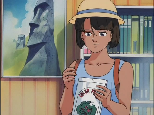 迷宫物件剧照的剧照