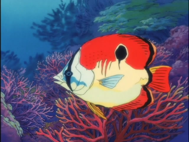 迷宫物件剧照的剧照