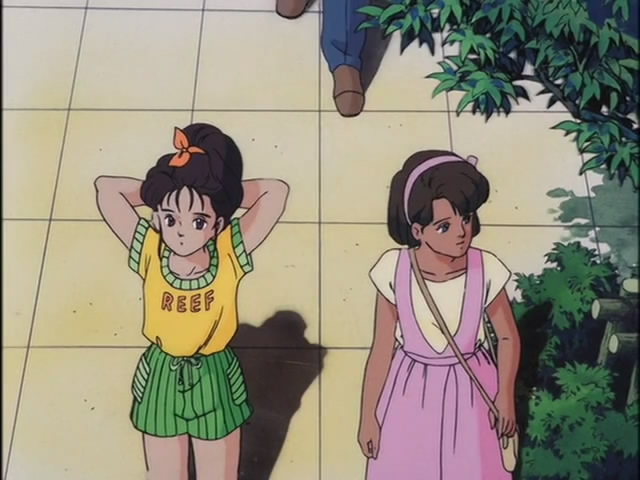 迷宫物件剧照的剧照