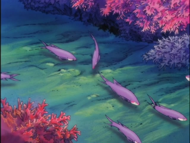 迷宫物件剧照的剧照