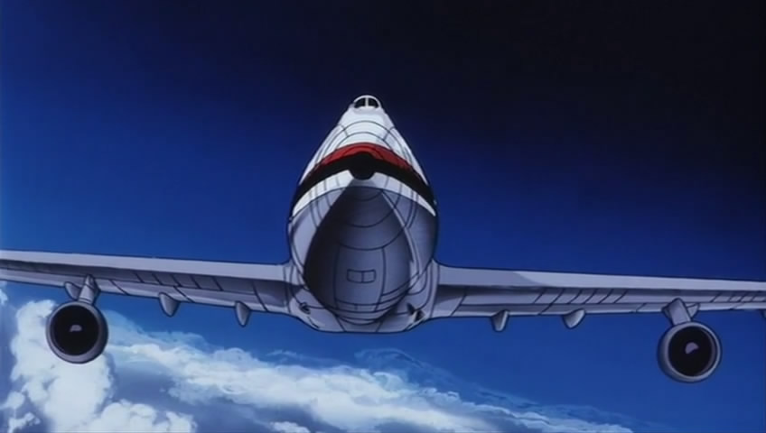 迷宫物件剧照的剧照