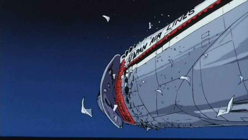 迷宫物件剧照的剧照