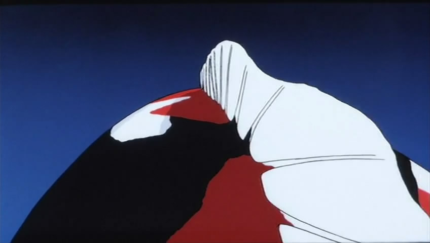 迷宫物件剧照的剧照