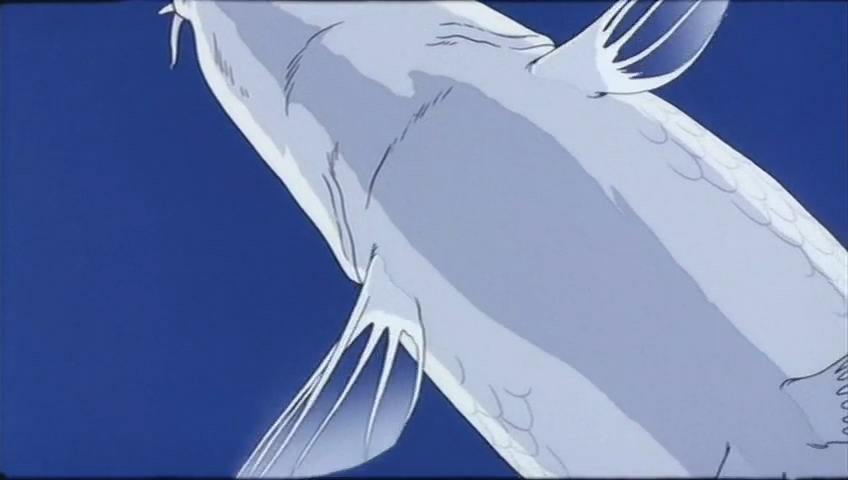 迷宫物件剧照的剧照