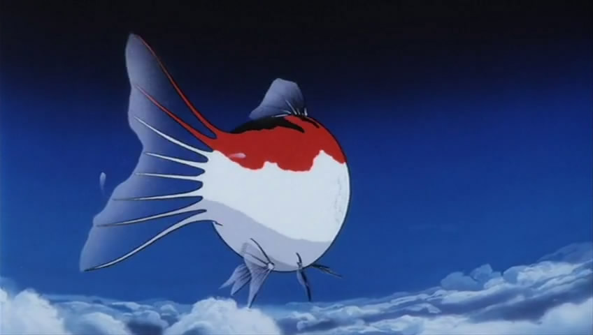 迷宫物件剧照的剧照