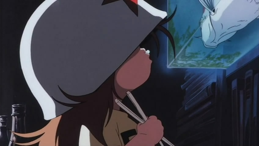 迷宫物件剧照的剧照