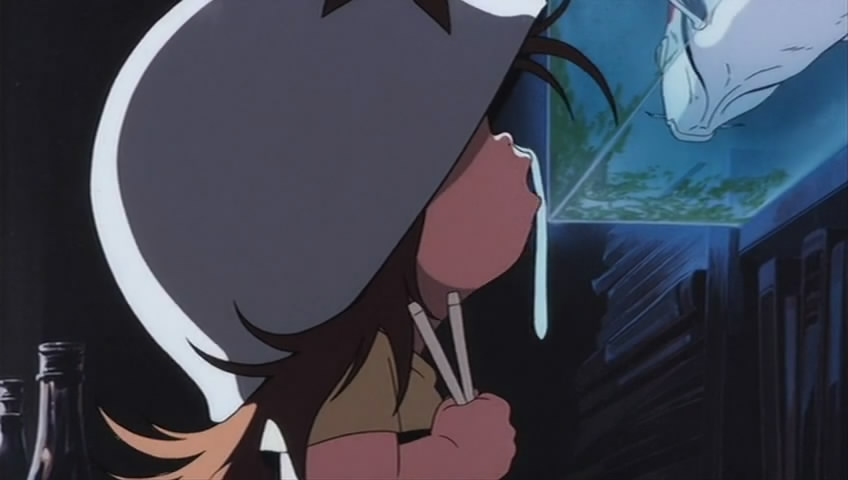 迷宫物件剧照的剧照