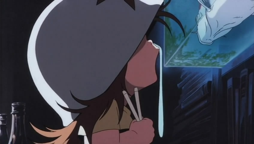 迷宫物件剧照的剧照