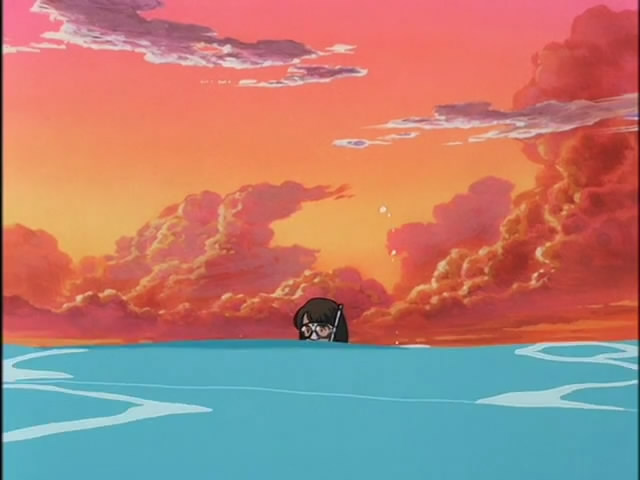 迷宫物件剧照的剧照