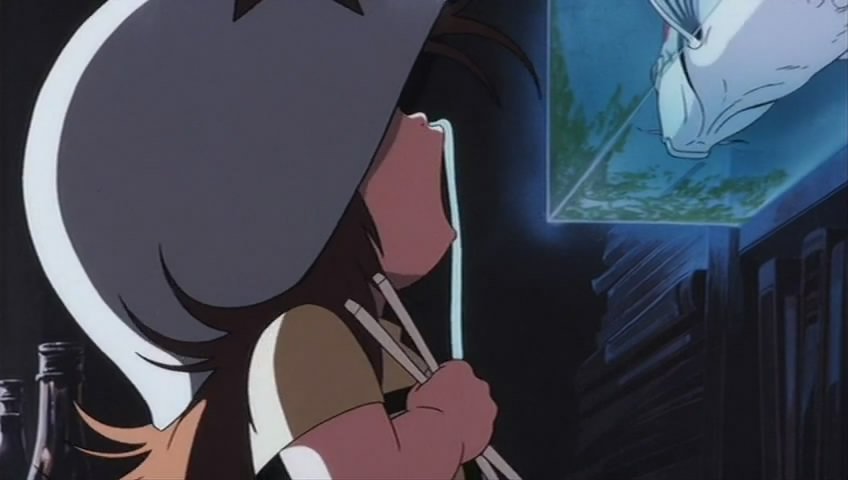 迷宫物件剧照的剧照