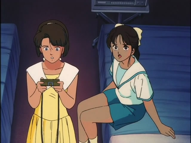 迷宫物件剧照的剧照