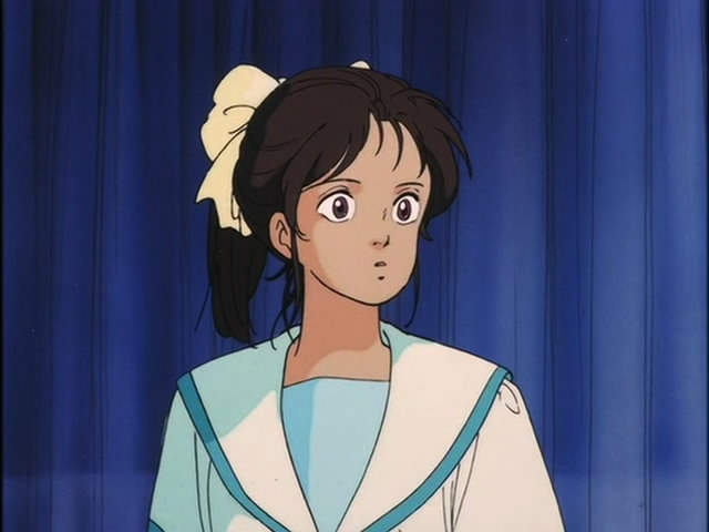 迷宫物件剧照的剧照