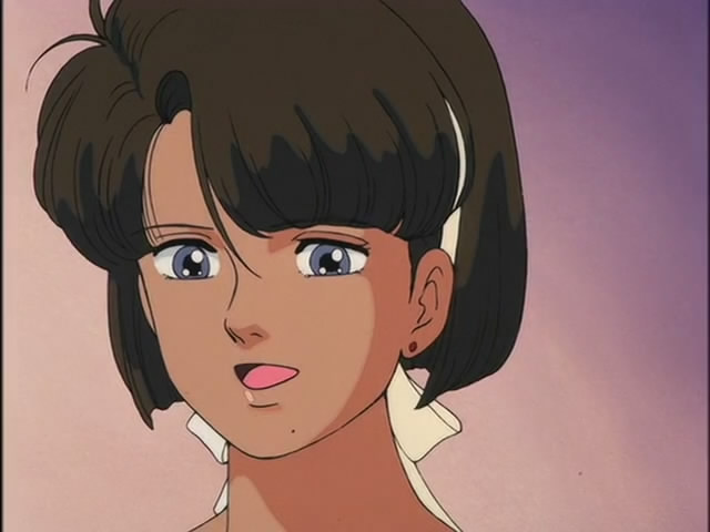 迷宫物件剧照的剧照