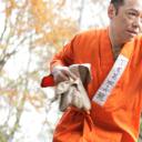 板尾創路の脱獄王剧照