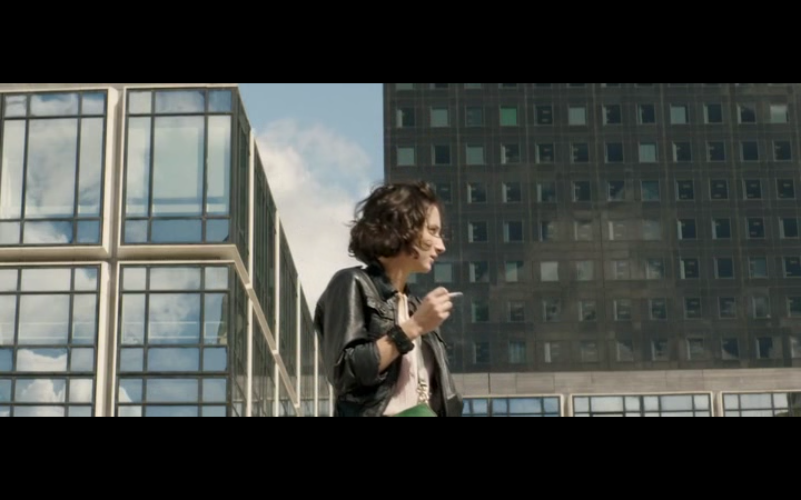 夜行盛宴剧照的剧照