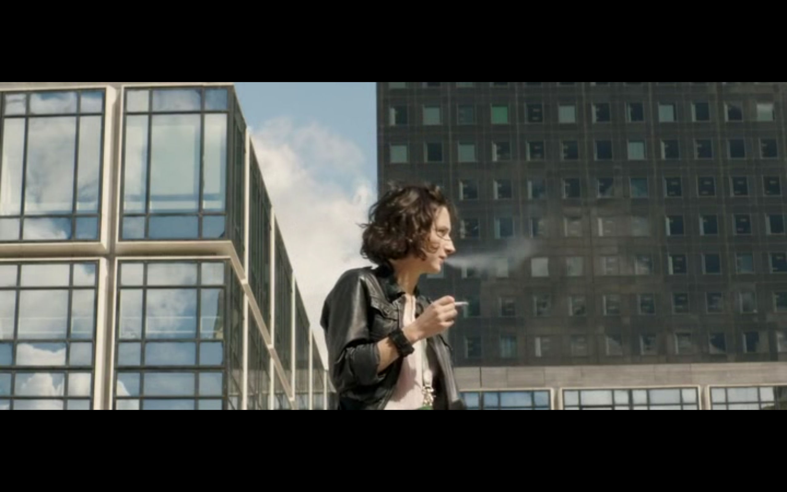 夜行盛宴剧照的剧照