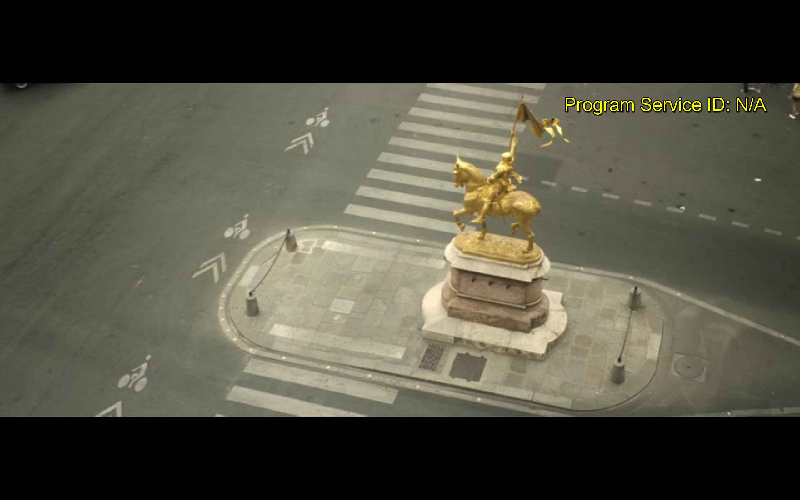 夜行盛宴剧照的剧照